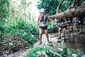 BIB: 
                            <button type="button" onclick="openModal(25461240)" class="btn btn-primary btn-sm float-right btn-popup" data-toggle="modal" data-target=".modal-high-quality">
                        <i class="fas fa-shopping-cart"></i> Add to Cart
                    </button>
                                            <button type="button" onclick="isThisMe(25461240, true)" class="btn btn-success btn-sm float-right btn-popup btn-isme hidden" data-toggle="tooltip" data-placement="bottom" title="นี่คือรูปของคุณใช่ไหม คลิกที่นี่เพื่อเอาเข้าอัลบั้ม">
                        <i class="fas fa-plus"></i> Add to album
                    </button>
                    <button type="button" onclick="isThisMe(25461240, false)" class="btn btn-warning btn-sm float-right btn-popup btn-isnotme hidden">
                        <i class="fas fa-ban"></i> Remove from album
                    </button>